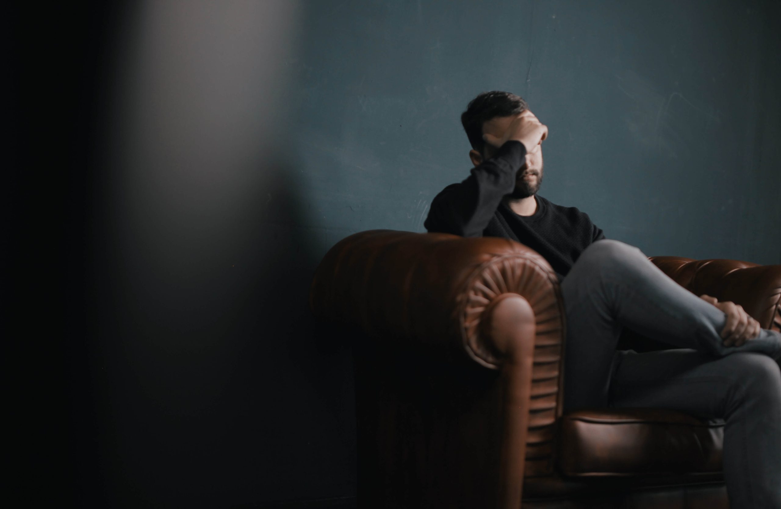 Naturopath-Sydney-Histamine-Intolernace-Symptoms-Migraine