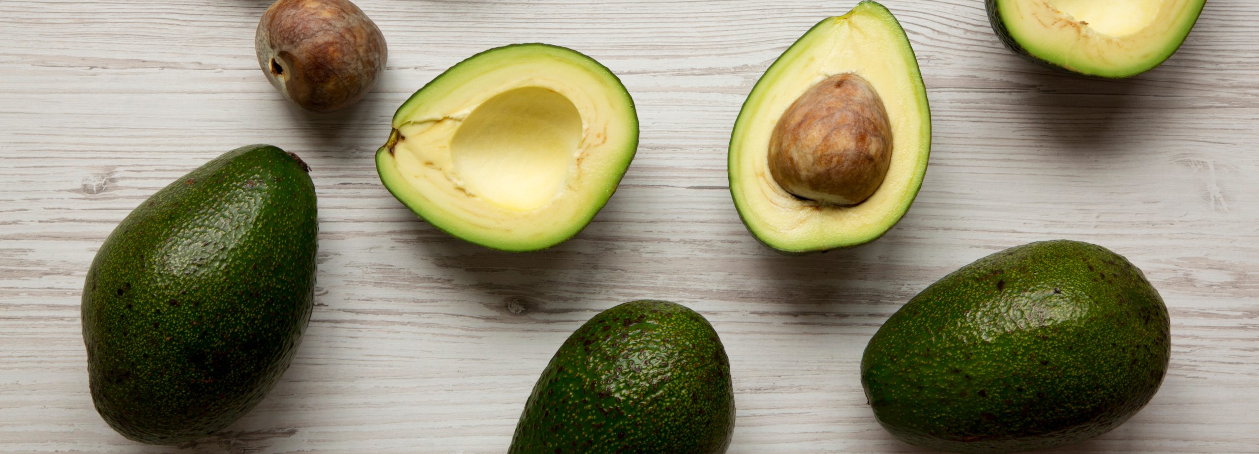 Is Avocado High in Histamine?