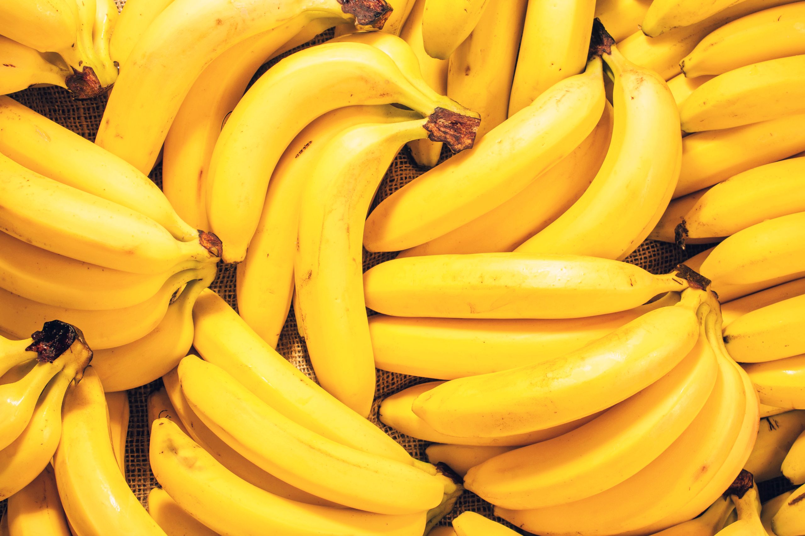 Is Banana High in Histamine? Separating Fact from Fiction
