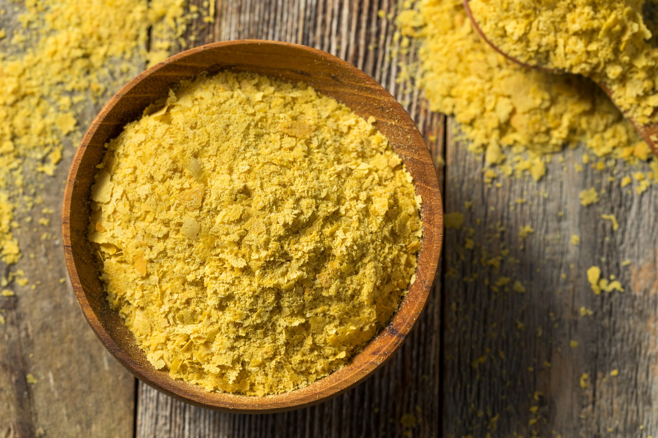 Is Nutritional Yeast Low in Histamine? Debunking the Controversy