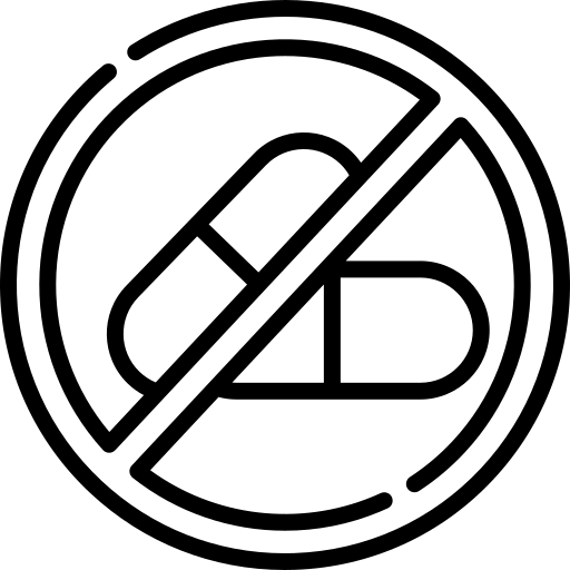 Bg remove no-drugs