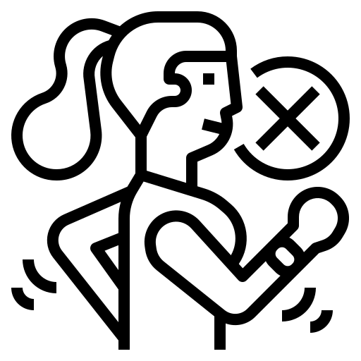 Bg remove no-running