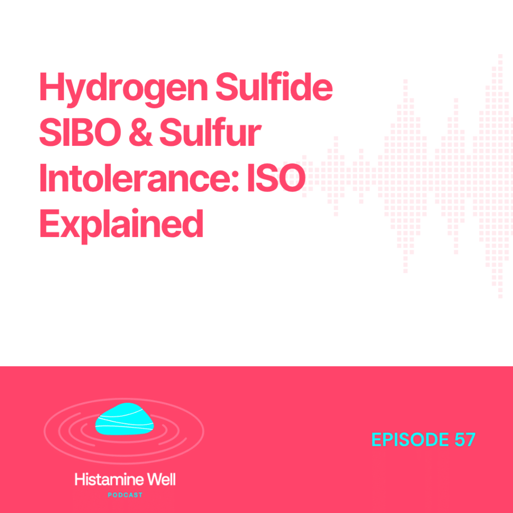 ISO